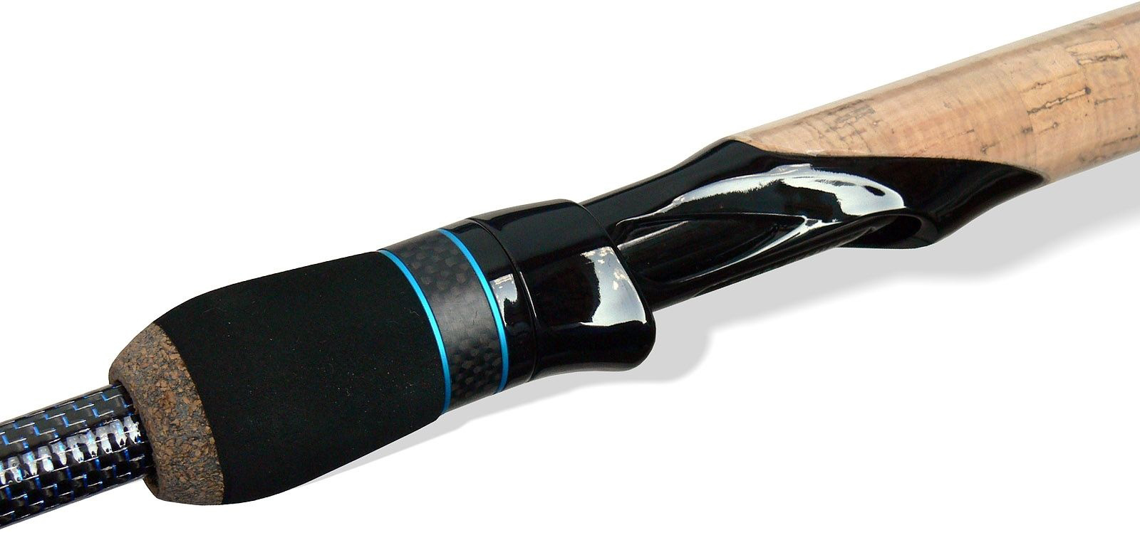 By Döme TF Fine Max 360M 25-70g AKCIÓ -50%