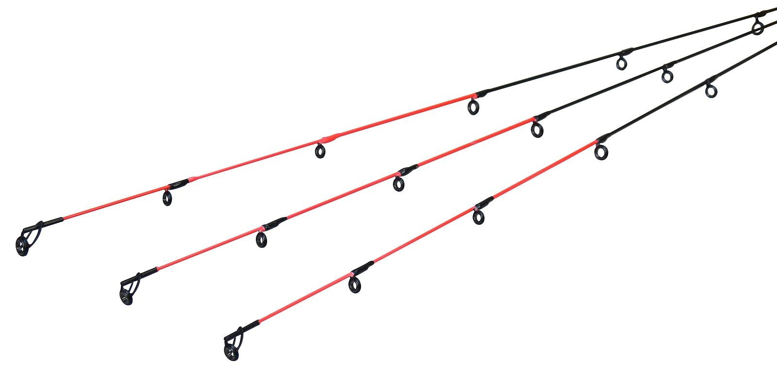 By Döme TF Fine Max 360M 25-70g AKCIÓ -50%