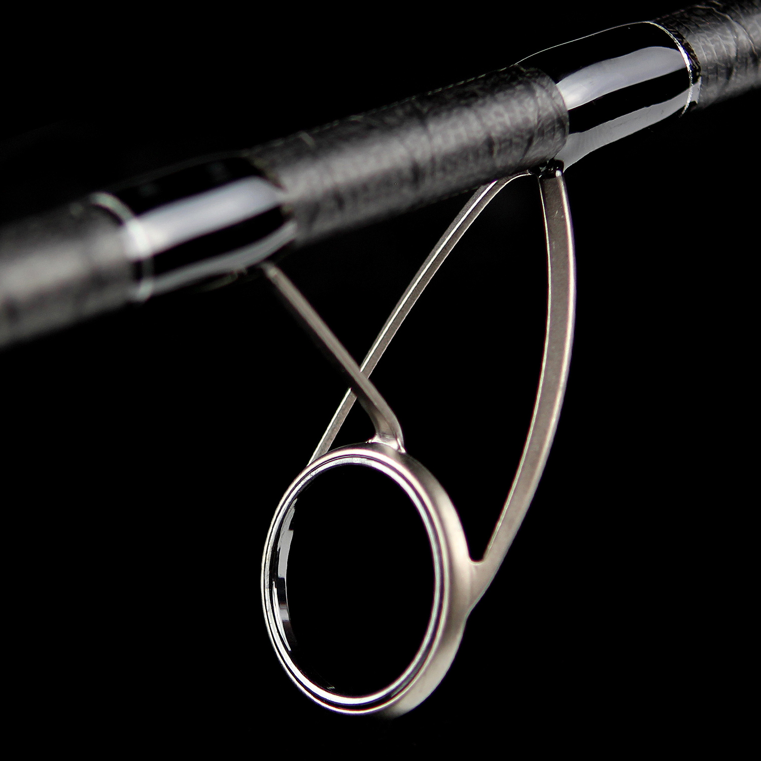 By Döme TF Master 430LC 70-195g AKCIÓ -35%