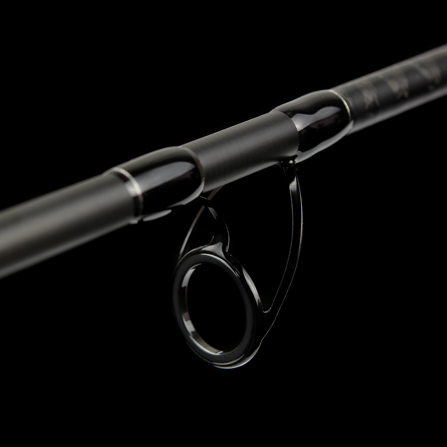 By Döme TF Tornado Power Carp 330M 15-60g