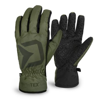 Delphin - WinTEX téli kesztyű