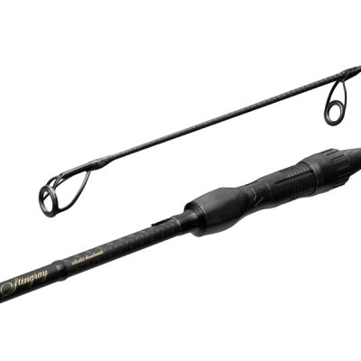 Delphin - StingRAY bojlis horgászbot