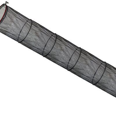 CZ 0-4M haltartó háló, 400 cm, o50 cm