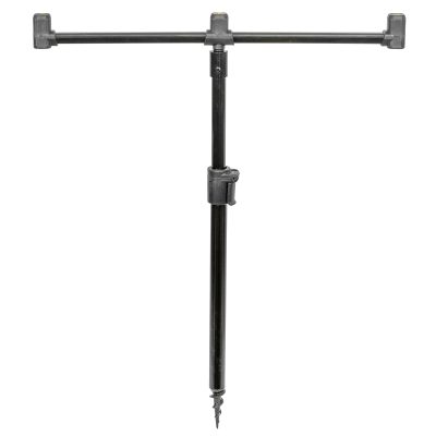 CZ Buzz Bar menetes leszúróval 3 botos, 39-60 cm