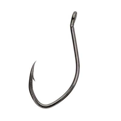 Catzoom harcsázó horog, # 2/0, 5 db