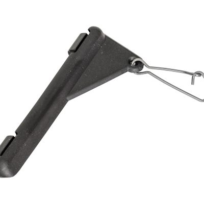 PZ cserélhető ólomklipsz, 8 cm, 2 db