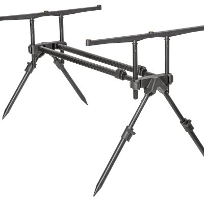 CZ Tempo 3 rod pod 3 botos, 65-115 cm