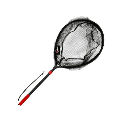 PZ Oplus Teleszkópos merítő háló, 134 cm, 40x50 cm, 1 részes