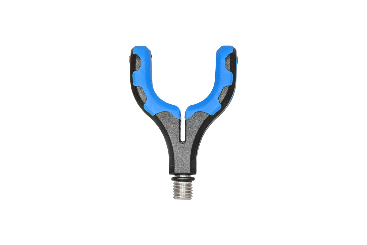 FC TPR-C bottartó fej