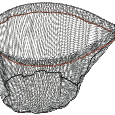 CZ  Basic-N meritőfej, 40x50/40 cm