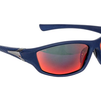 CZ ST-O napszemüveg, narancs