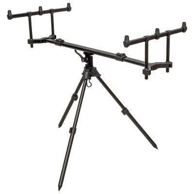 CZ Nexia rod pod, 65-100 cm