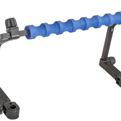 FC Versenyláda bottart, 60 cm