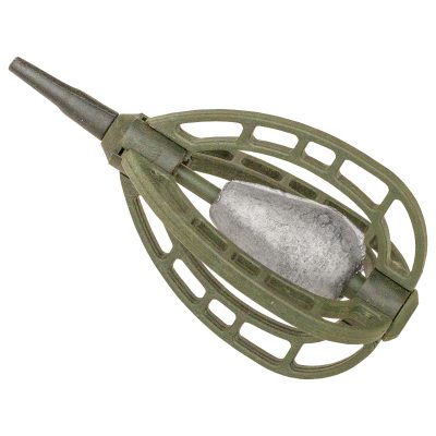 CZ Bomber etetőkosár, 45 g, 1 db