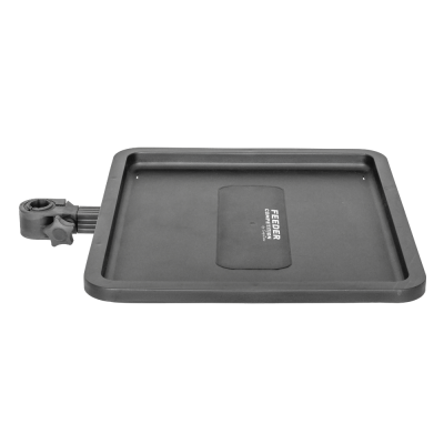 FC Univerzális tálca, 42x38x3 cm