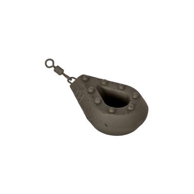 CZ Nagyméretű bojlis ólom, 300 g, 1 db