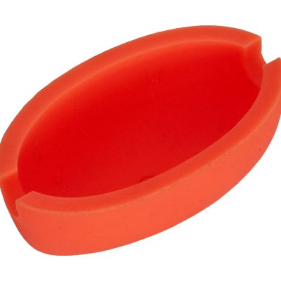 CZ F2 Method feeder kosár töltő, 1 db