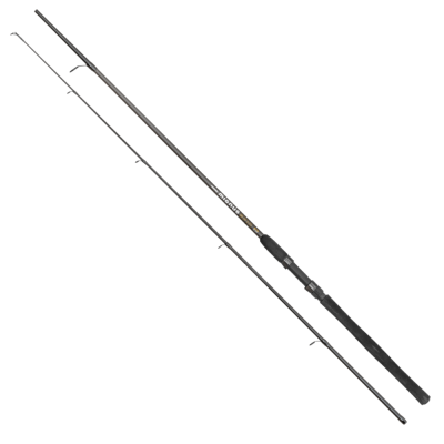 PZ Mignus Spin horgászbot, 240 cm, 30-60 g, 2 részes