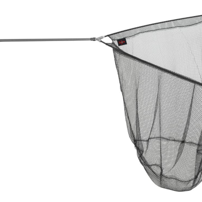 CZ Diecast teleszkópos merítőháló, 250 cm, 85x115/90 cm