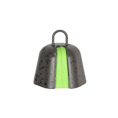 CZ Mélységmérő ólom, 30 g, 1 db