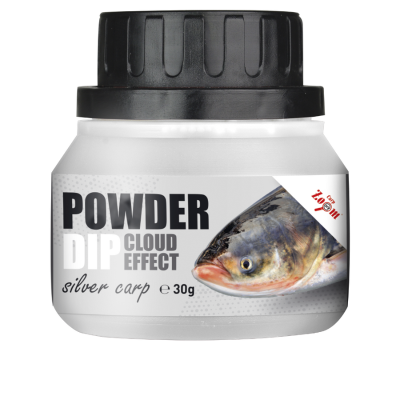 CZ Pordip, Busa, 30 g