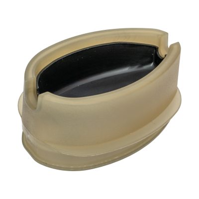 CZ Smart Pro Method Feeder töltőszerszám, 1 db