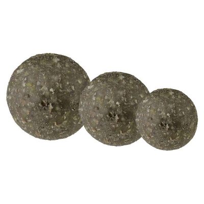 CZ Act-X bojli, 20 mm, kagyló, szardínia, 800 g