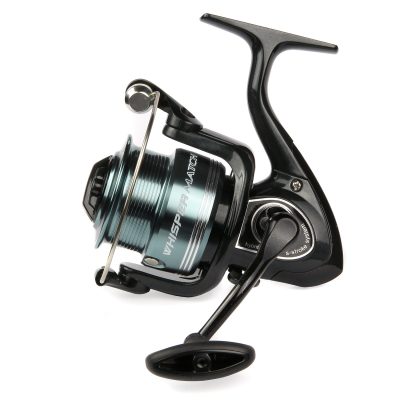 Whisper Match 40 4+1cs