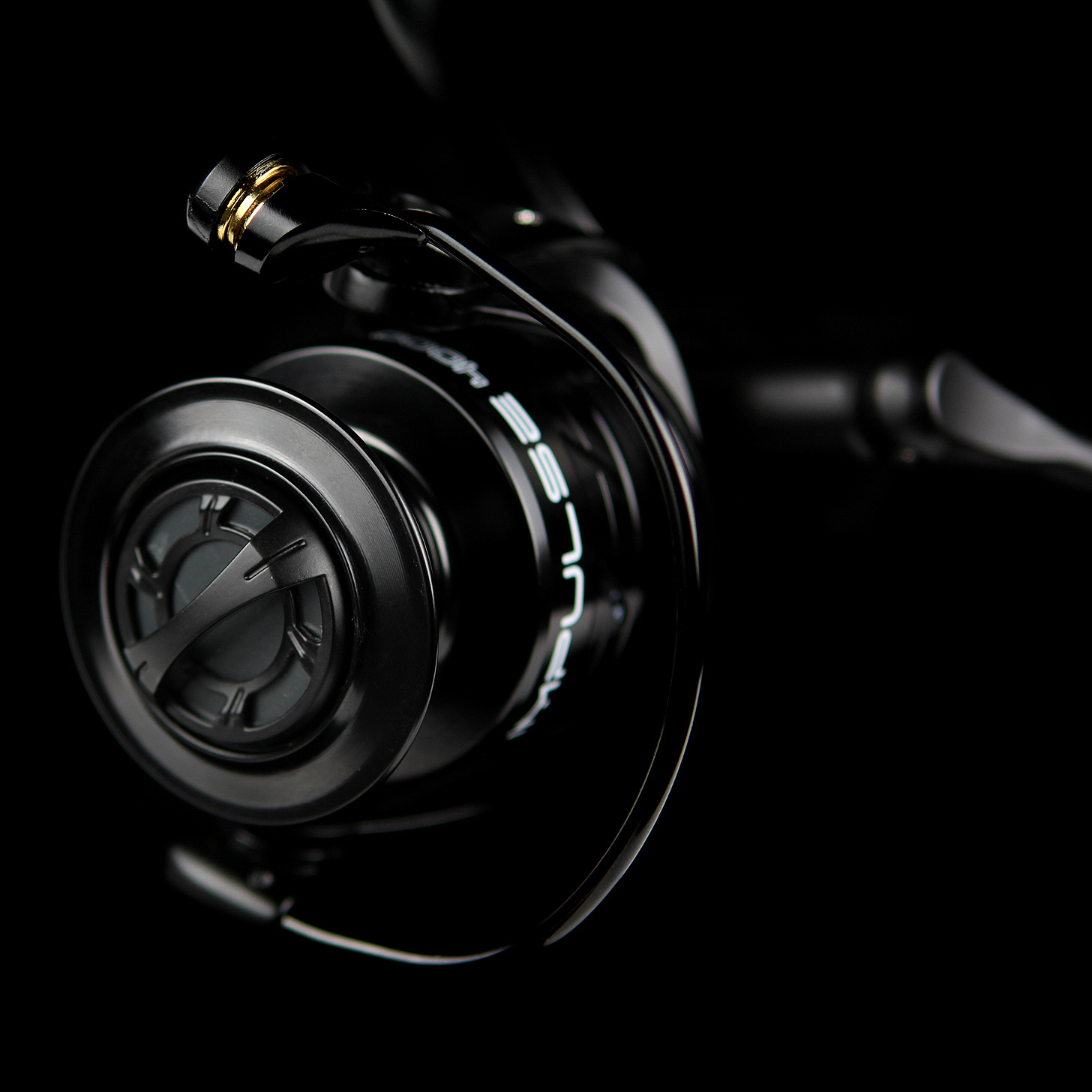 Impulse 3000 4+1cs AKCIÓ -20%