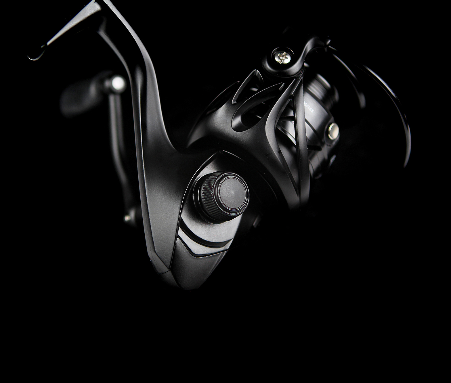 Impulse 3000 4+1cs AKCIÓ -20%