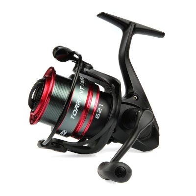 Torrent Match 4000  AKCIÓ -20%