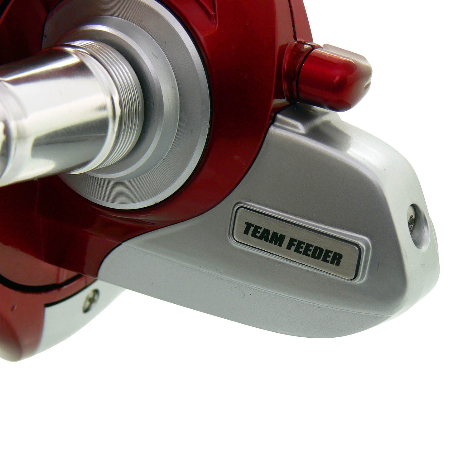 By Döme TF Long Cast 4500 AKCIÓ -10%