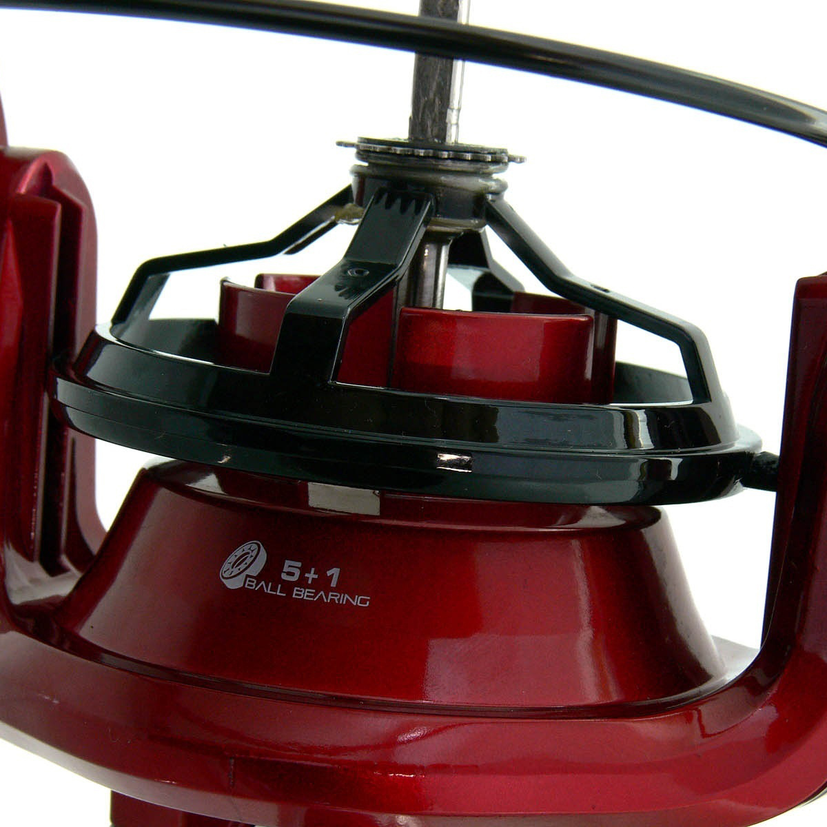 By Döme TF Long Cast 4500 AKCIÓ -10%