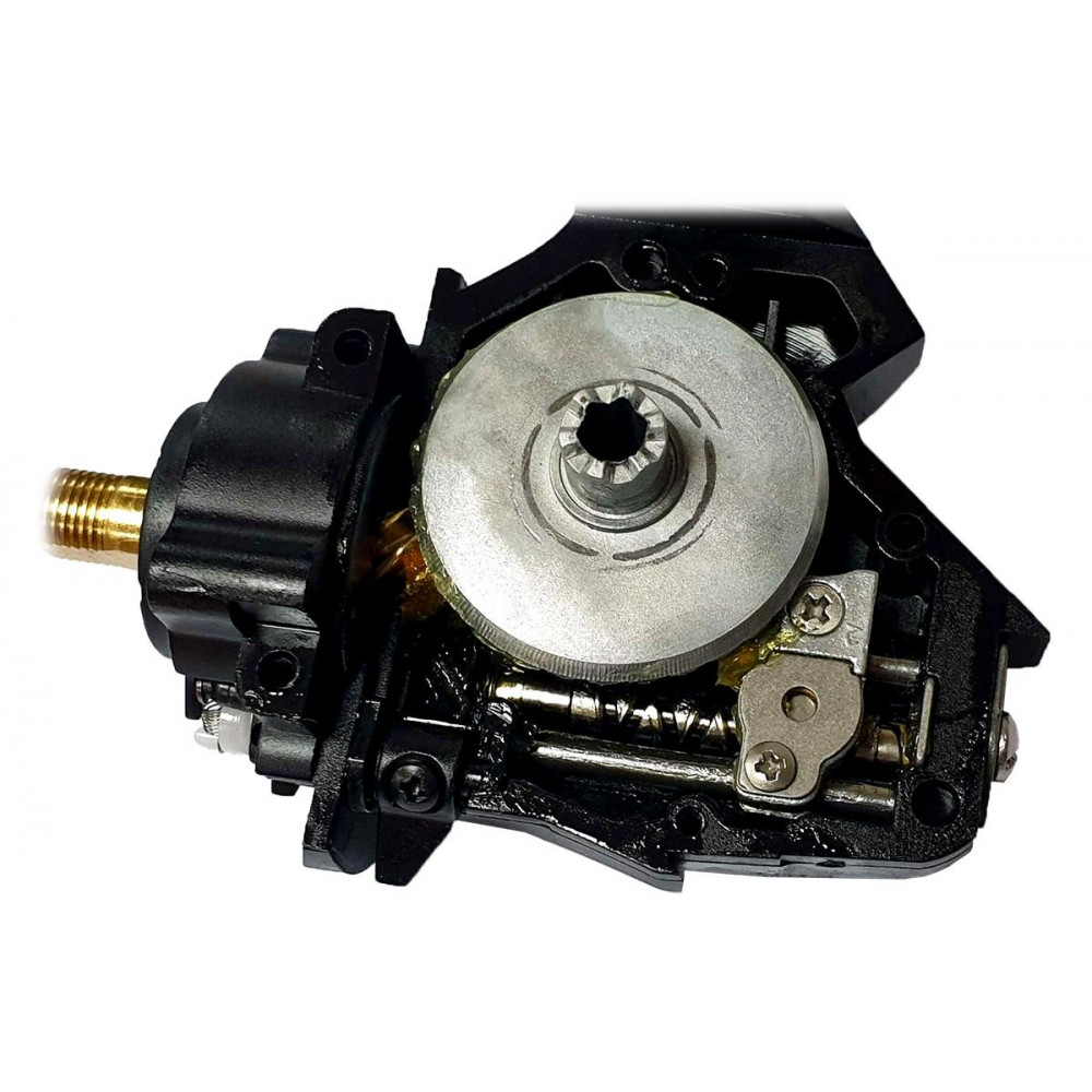 By Döme TF Fine Carp 6000 AKCIÓ -15%