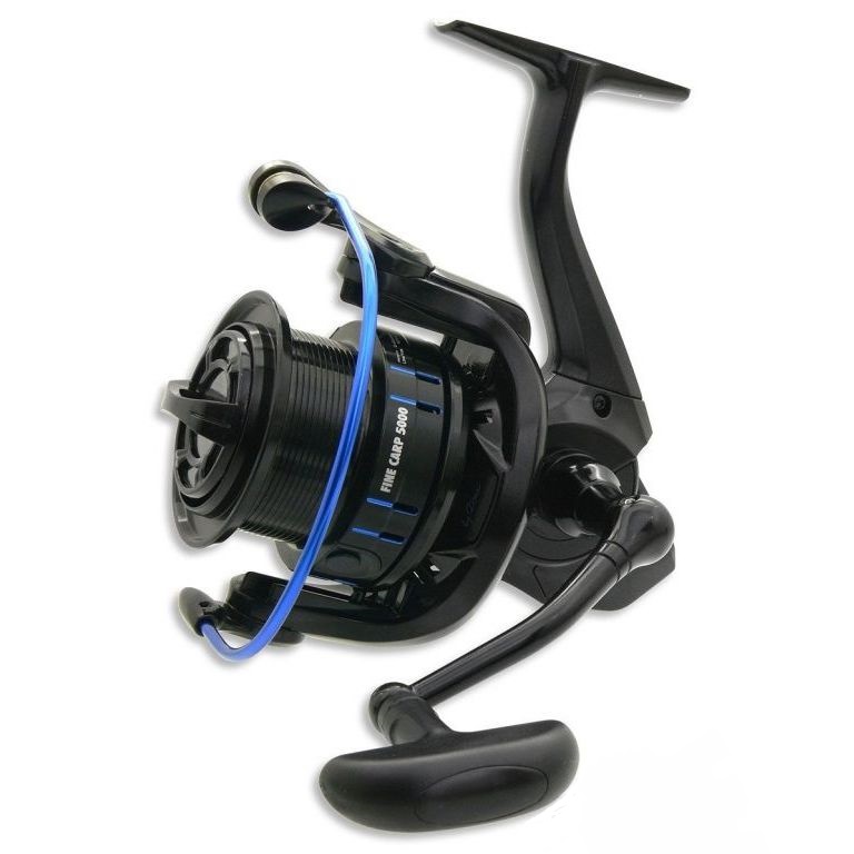 By Döme TF Fine Carp 6000 AKCIÓ -15%