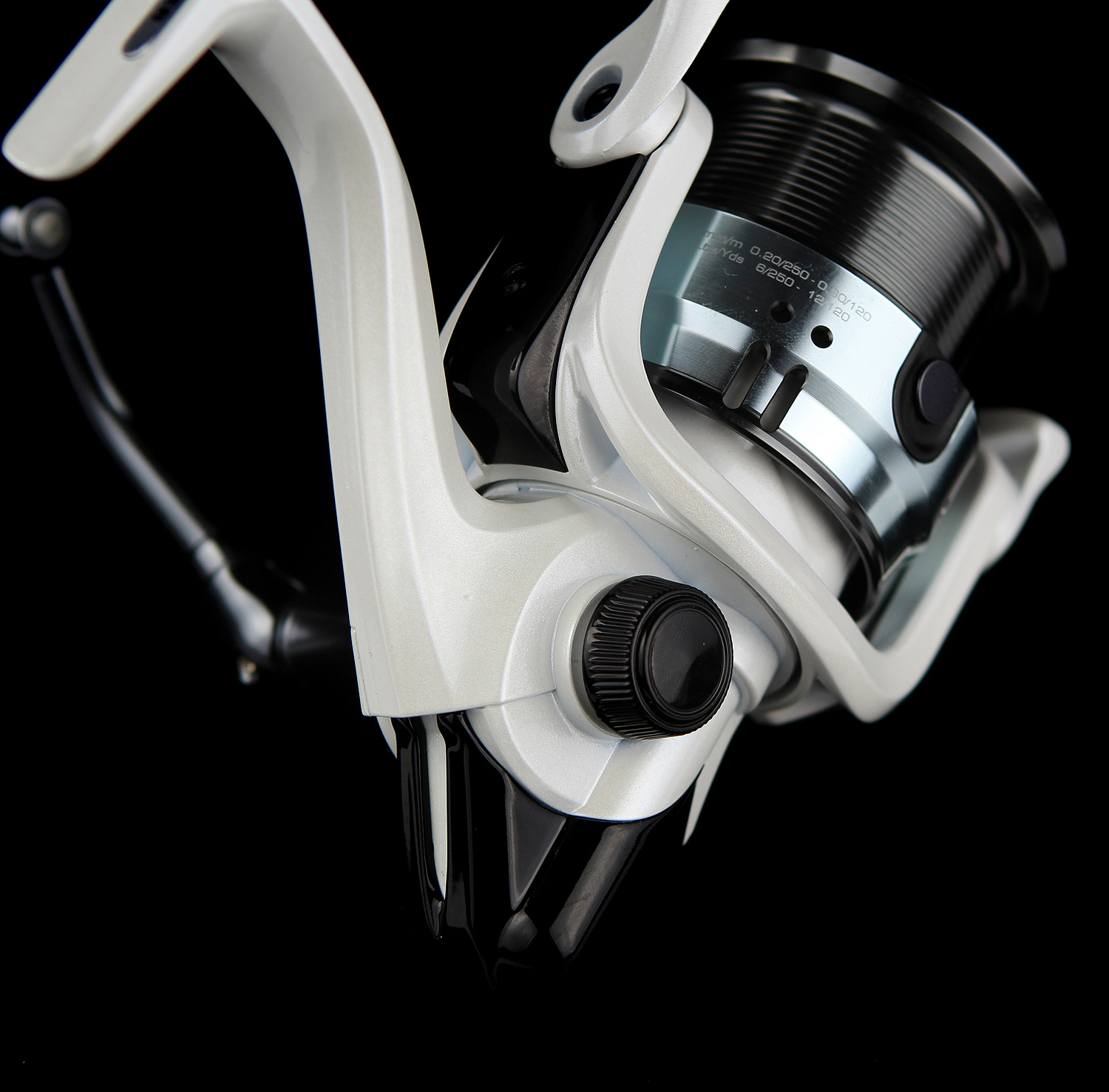 By Döme TF Pro Method Feeder 4000 AKCIÓ -20%