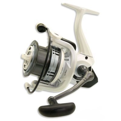 By Döme TF Pro Method Feeder 5000