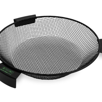 Delphin - REAXE RoundMESH rosta