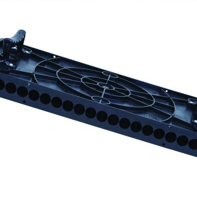 CZ Professzionális bojli roller, o8 mm, 50x25 cm