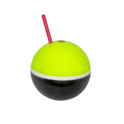 Catzoom Ball harcsázó úszó, 200 g