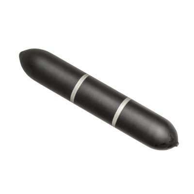 Catzoom Inline harcsázóúszó, 30g, o23 mm, 11 cm