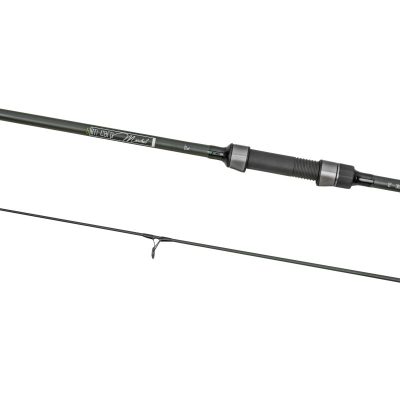 Marshal Slim Carp horgászbot, 10 col, 3 lb, 2 részes