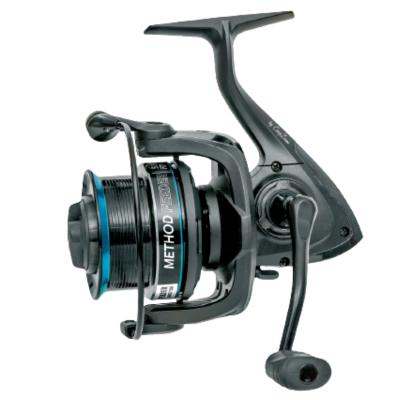 FC Method Feeder orsó, 5000FD