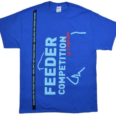 FC Póló, XL