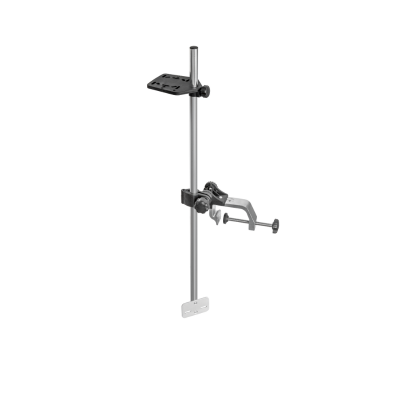 CZ Professzionális szonár tartó konzol, 80 cm