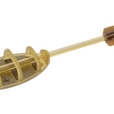 CZ Smart Pro Long method kosár 30 g, 1 db