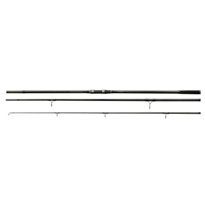 Phantom 360 3.5lb 3R