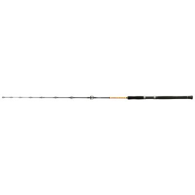 Powercat Vertical 180 60-150g