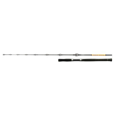 Powercat Vertical 180 60-150g