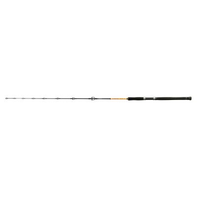 Powercat Pelagic 190 50-150g